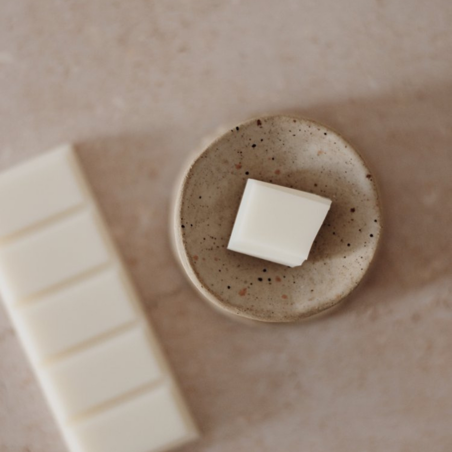 Wax melt snap bar - Choose your scent